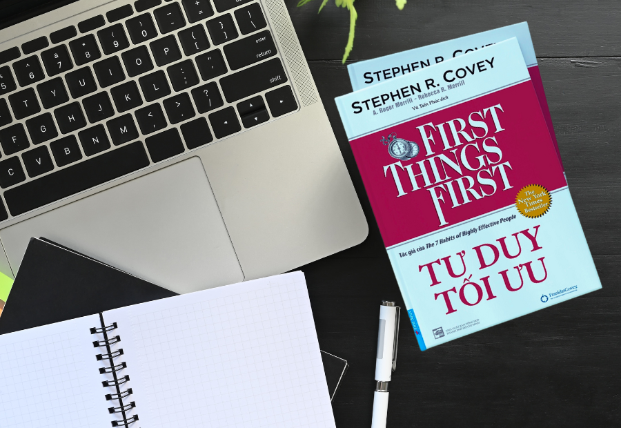 Ảnh sưu tầm bài viết Cách phân bổ thời gian làm việc hiệu quả