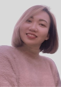 Mai Kim Tú